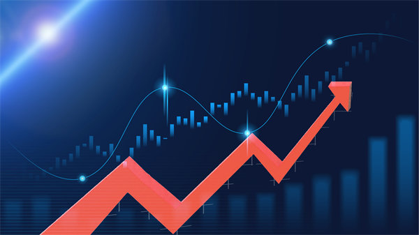 創(chuàng)新企業(yè)管理思維，激發(fā)員工潛能，推動企業(yè)騰飛