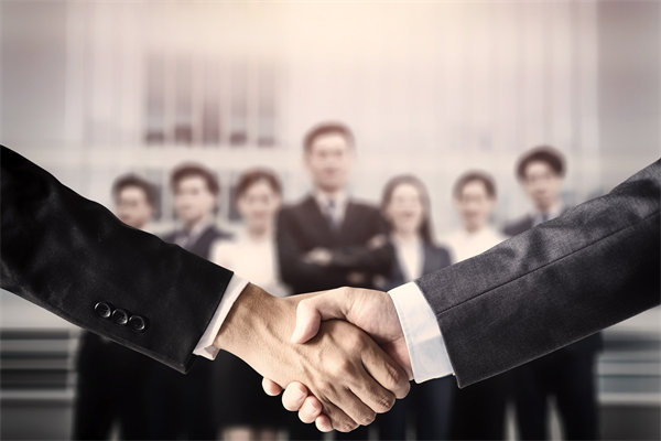 集團管控中的戰(zhàn)略協(xié)同，推動企業(yè)持續(xù)增長與發(fā)展