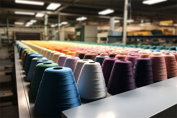 精益生產降低成本，提升企業(yè)市場競爭力與盈利能力