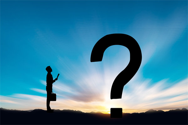 如果一家企業(yè)沒(méi)有明確的經(jīng)營(yíng)戰(zhàn)略，會(huì)有什么樣的風(fēng)險(xiǎn)？