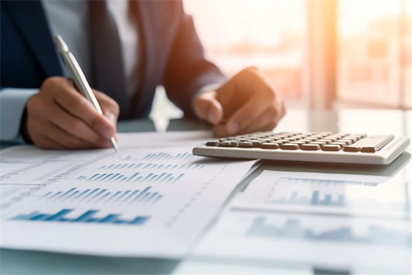 企業(yè)如何通過上年度的結果，修正下年度的經營計劃？
