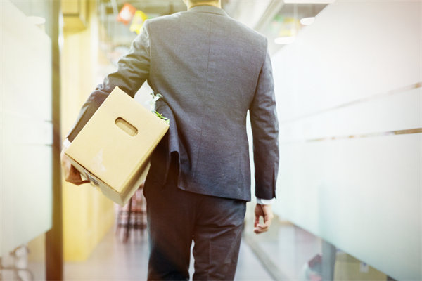 如果一家企業(yè)沒有明確的管理策略，會面臨什么風險？