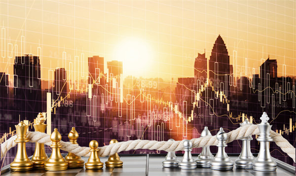 企業(yè)戰(zhàn)略分幾個(gè)層次？各層次的戰(zhàn)略有哪些類(lèi)型？