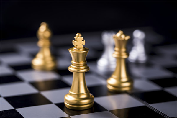 全面預(yù)算管理，需要單獨(dú)設(shè)置專門的組織機(jī)構(gòu)嗎？