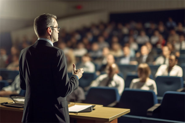 強(qiáng)化企業(yè)管理培訓(xùn)，提升員工素質(zhì)，打造高效團(tuán)隊(duì)