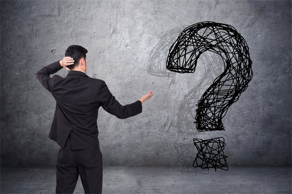公司年度經營計劃年中才批準的風險是什么？怎么補救？