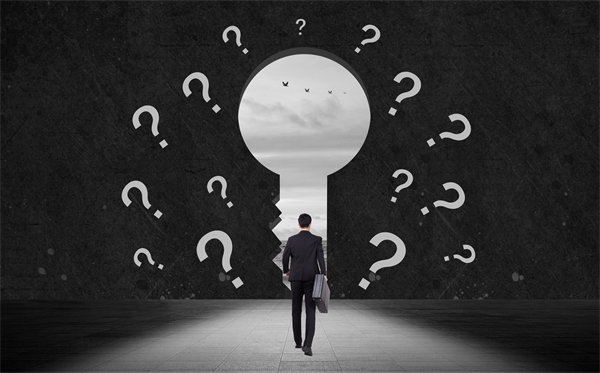 模擬經(jīng)營，發(fā)現(xiàn)企業(yè)不足，制定適合企業(yè)的戰(zhàn)略規(guī)劃