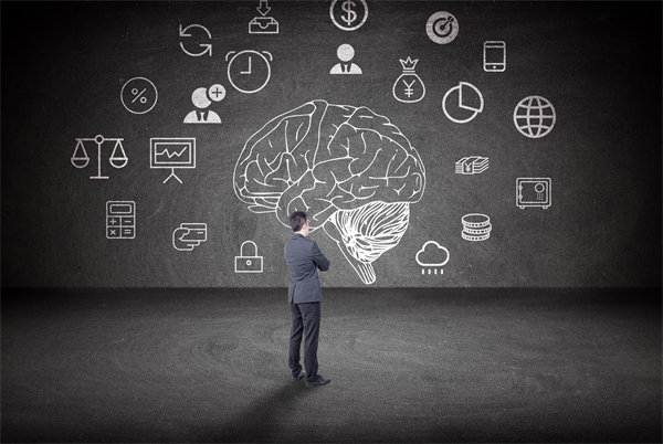 薪酬績效新手怎么做？有沒有比較科學的方案？