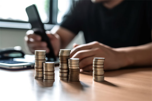 企業(yè)預算管理中，如何平衡成本控制與業(yè)務增長需求？