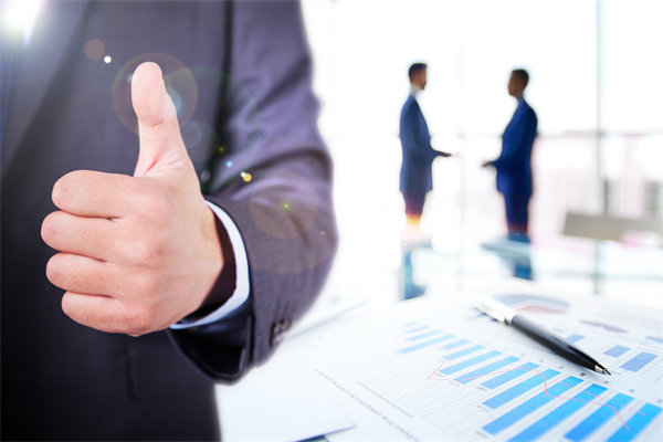 企業(yè)文化在企業(yè)管理中扮演何種角色，如何塑造？