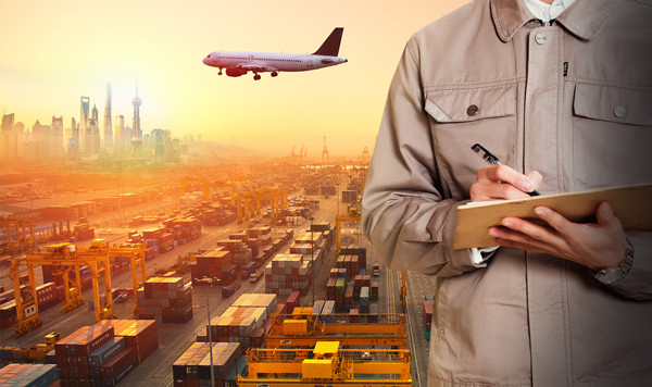 智能化供應鏈管理，提升預測、計劃與執(zhí)行能力