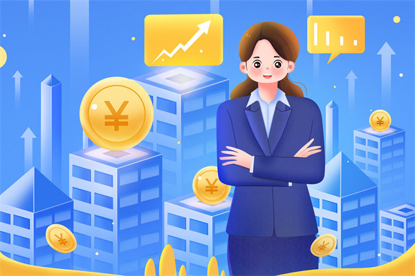 人才留任計(jì)劃，降低員工流失率，保障企業(yè)穩(wěn)定發(fā)展