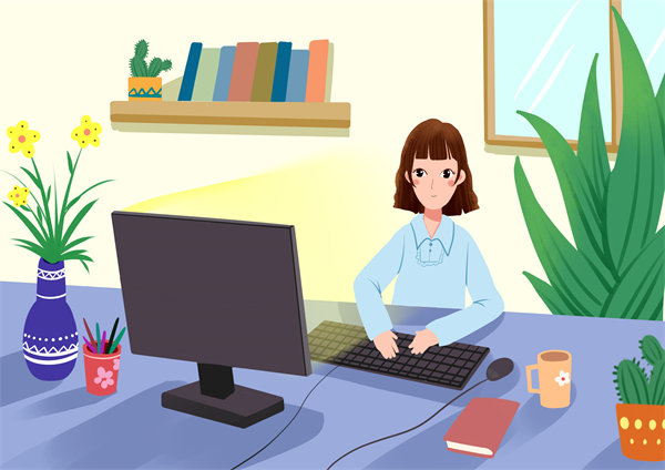人才留任計(jì)劃，降低員工流失率，保障企業(yè)穩(wěn)定發(fā)展