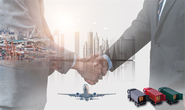 如何在快速變化的市場(chǎng)中精準(zhǔn)定位企業(yè)戰(zhàn)略方向？