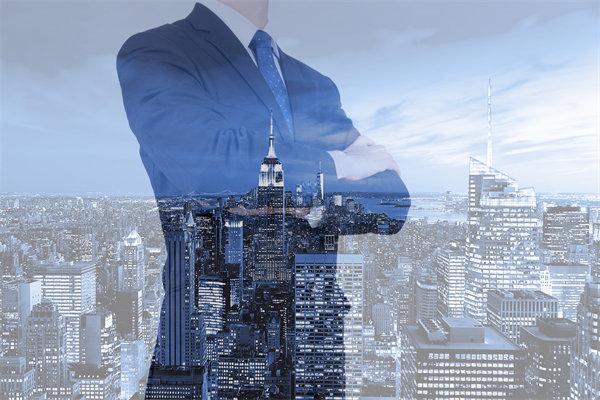 深度整合企業(yè)戰(zhàn)略資源，構(gòu)建高效運營管理體系