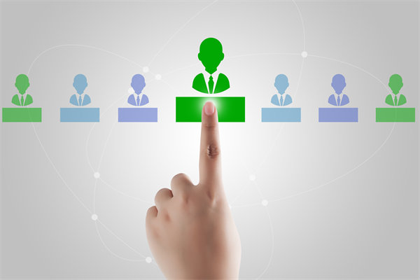 企業(yè)戰(zhàn)略調(diào)整如何有效應對行業(yè)變革挑戰(zhàn)？