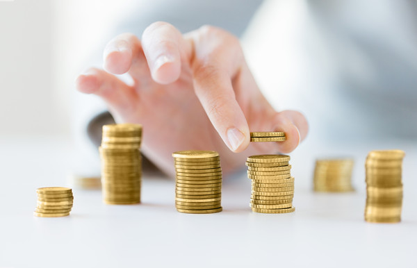 企業(yè)薪酬管理難題：成本控制與激勵并重如何實現(xiàn)？