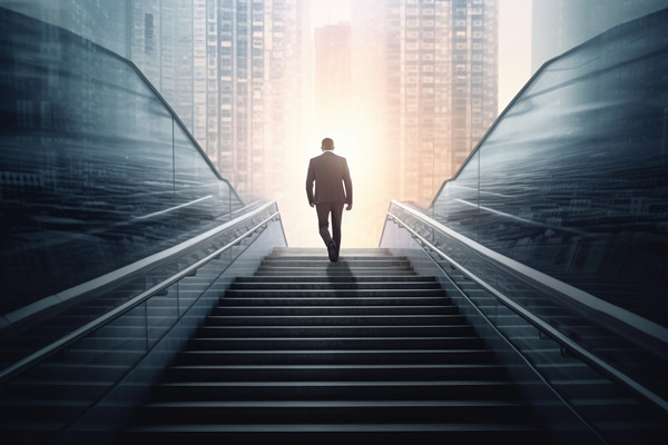 企業(yè)薪酬管理難題：成本控制與激勵并重如何實現(xiàn)？