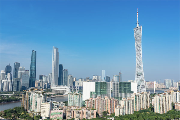 廣州企業(yè)如何通過管理咨詢優(yōu)化組織架構(gòu)？