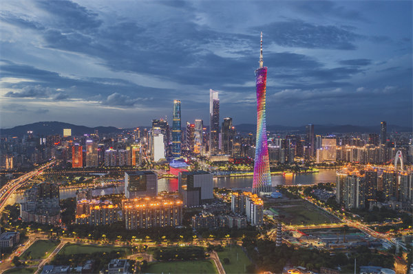 廣州管理咨詢機(jī)構(gòu)如何精準(zhǔn)把脈企業(yè)問題？