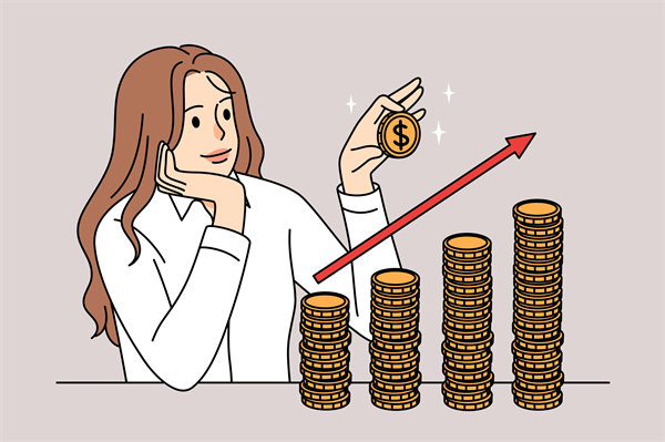 薪酬透明度：公開薪資信息對企業(yè)和員工有何利弊？