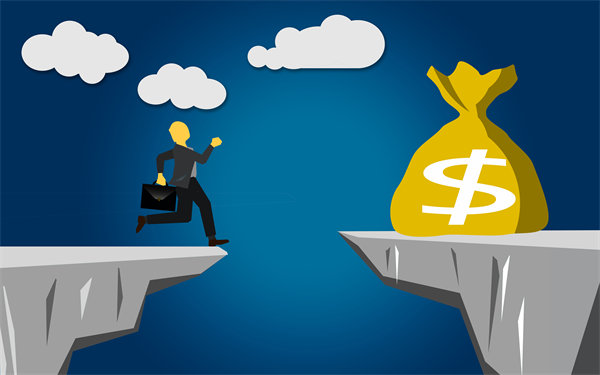 績效獎金設(shè)計原則是什么？如何平衡激勵與成本？