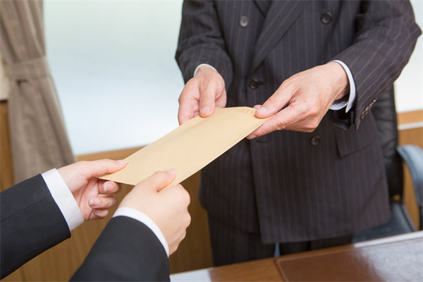 績效獎金設(shè)計原則是什么？如何平衡激勵與成本？