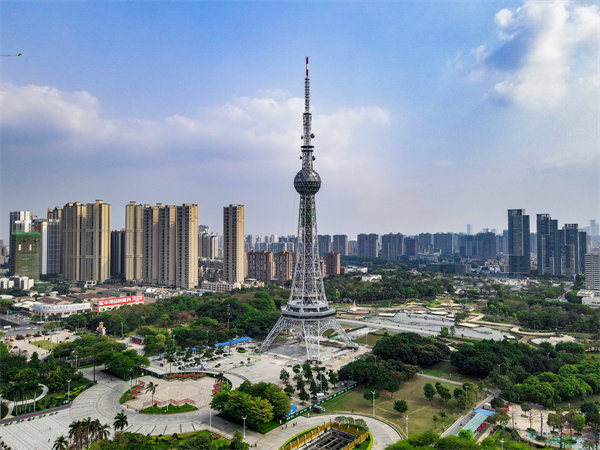 佛山管理咨詢公司如何助力企業(yè)實現數字化轉型？