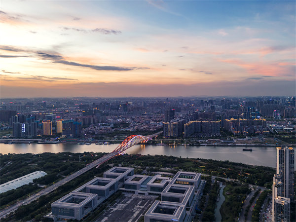 佛山管理咨詢公司排名依據(jù)是什么？咨詢公司怎么選？