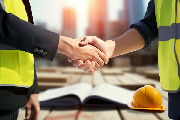 精益工具如何助力企業(yè)，實(shí)現(xiàn)生產(chǎn)效率與質(zhì)量雙提升？