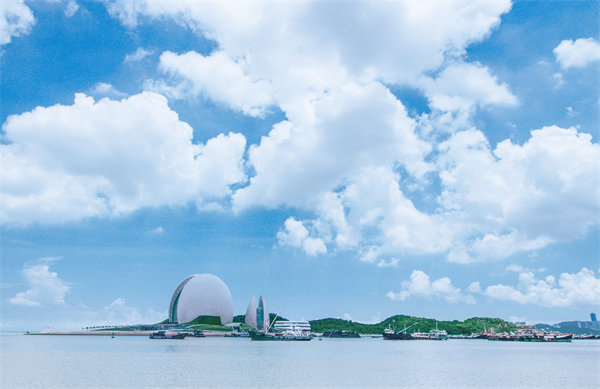 珠海企業(yè)如何精準(zhǔn)定位，提升管理咨詢效果？