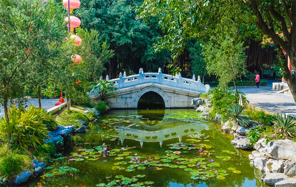 珠海企業(yè)如何借助管理咨詢優(yōu)化戰(zhàn)略規(guī)劃？