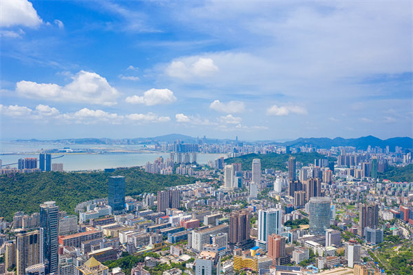 珠海管理咨詢公司如何助力中小企業(yè)轉(zhuǎn)型升級？