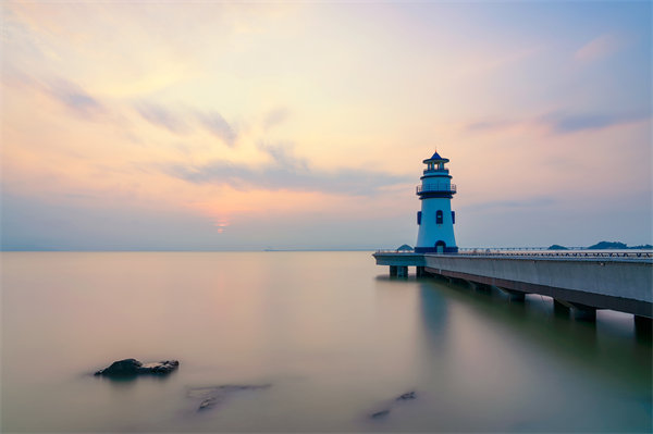 珠海管理咨詢機構(gòu)如何定制化解決企業(yè)難題？