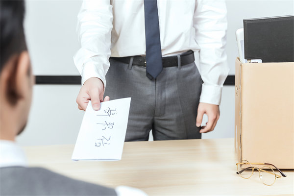 企業(yè)如何解決員工離職率高的問題？穩(wěn)定企業(yè)發(fā)展！
