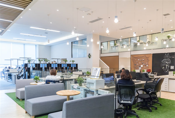 企業(yè)如何解決員工離職率高的問(wèn)題？穩(wěn)定企業(yè)發(fā)展！