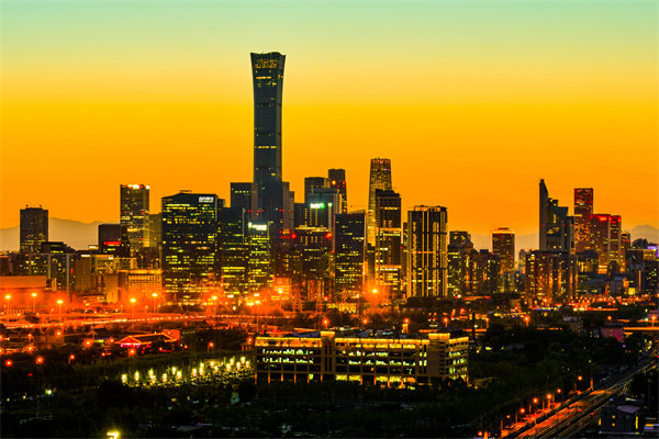 東莞企業(yè)如何高效運(yùn)用管理咨詢實(shí)現(xiàn)轉(zhuǎn)型升級(jí)？