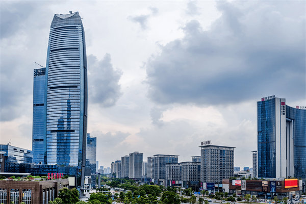 東莞企業(yè)如何借助管理咨詢優(yōu)化運(yùn)營(yíng)策略？