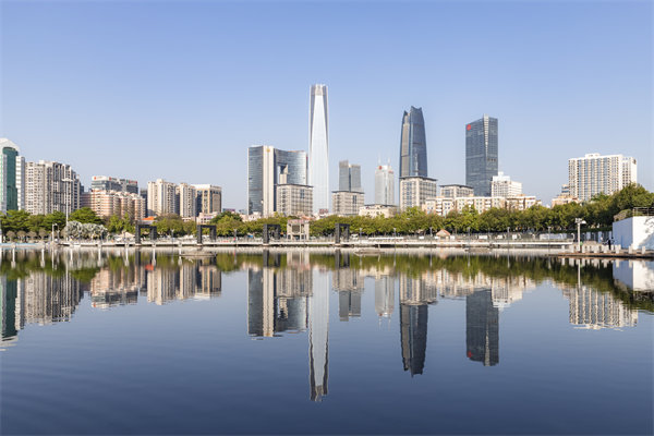 東莞管理咨詢公司排名中，排名依據(jù)是哪些？