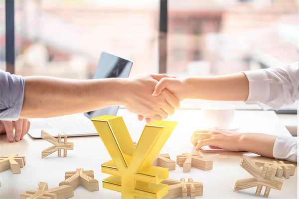 提升供應(yīng)鏈透明度，減少信息不對稱的策略有哪些？