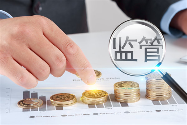 高管薪酬激勵方案：長期與短期激勵如何平衡？