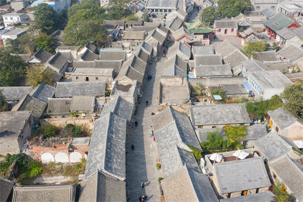 許昌本地管理咨詢團(tuán)隊(duì)如何助力企業(yè)轉(zhuǎn)型升級？