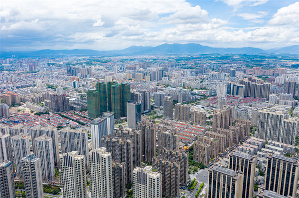 企業(yè)如何選擇漳州管理咨詢公司排名中的佼佼者？