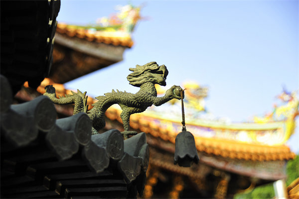 如何優(yōu)化泉州企業(yè)流程管理，提升運(yùn)營(yíng)效率？