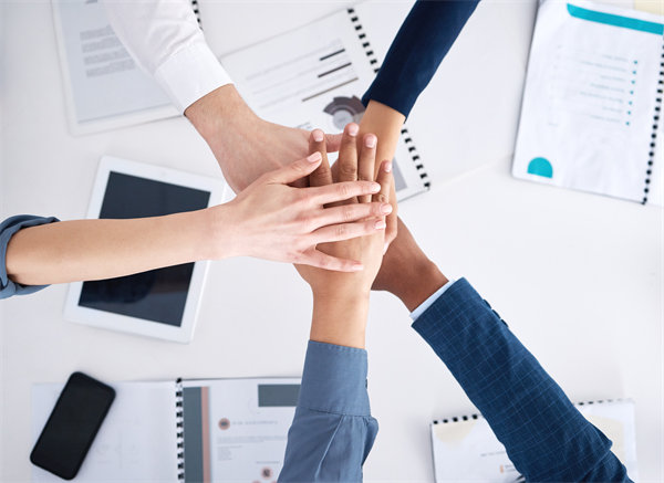 如何有效構(gòu)建多元化人才梯隊，提升企業(yè)創(chuàng)新力？
