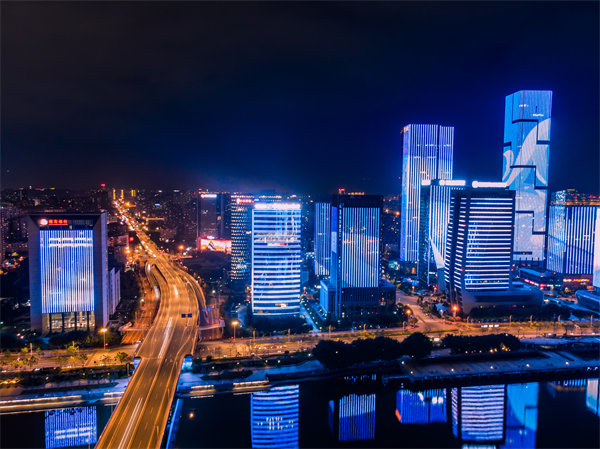企業(yè)如何根據(jù)排名選擇福州優(yōu)質管理咨詢公司？