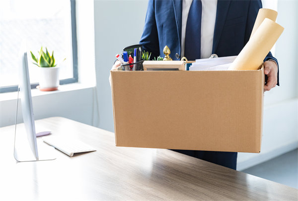 人才流失對企業(yè)管理的挑戰(zhàn)及應(yīng)對策略？
