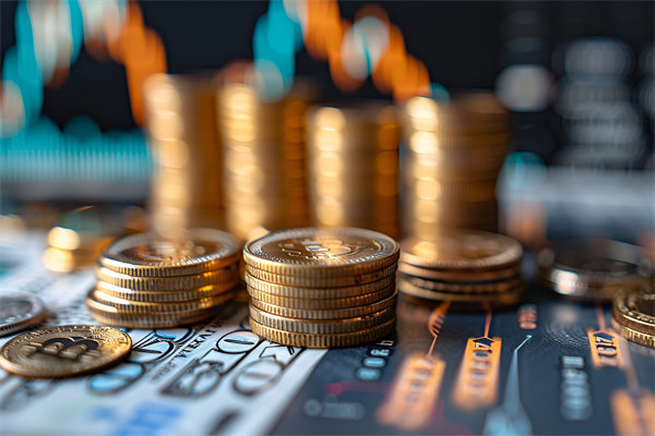 面對(duì)經(jīng)濟(jì)波動(dòng)，企業(yè)應(yīng)該如何靈活調(diào)整薪酬策略？