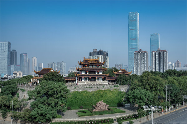 長沙管理咨詢公司是如何助力企業(yè)精準(zhǔn)決策的？