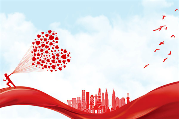 企業(yè)社會責(zé)任：如何在追求利潤的同時實現(xiàn)社會價值？